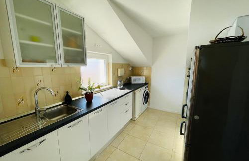 Apartman Luka - Foto 10