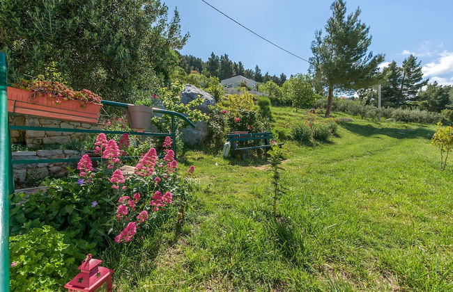 Apartment Josipa - Foto 21