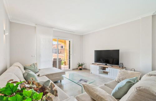 Villa Alma Azul - Foto 24