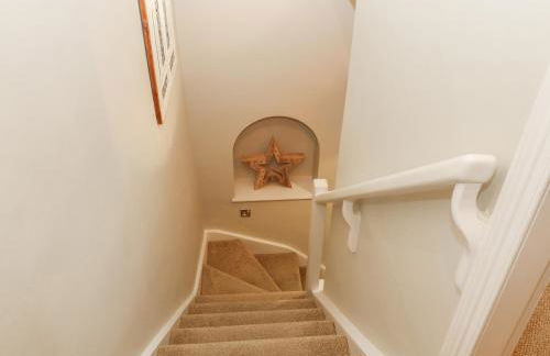 Chapel Cottage - Foto 8