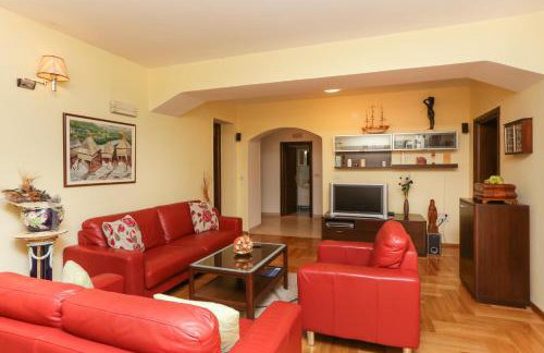 Stone House Apartment - Foto 29