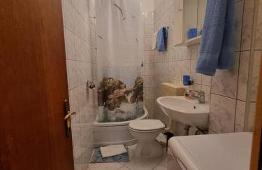 Apollo - Porat 4 Apartman - Photo 8