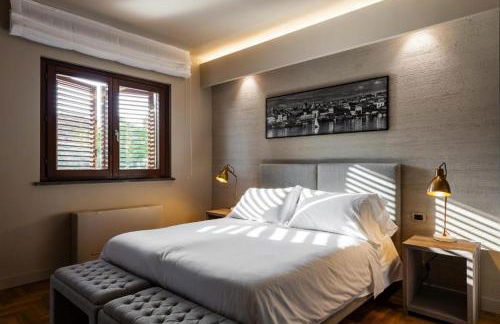 Villa Albachiara - Foto 29