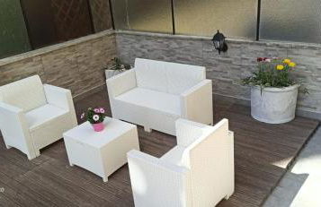 la casa delle onde - Foto 16