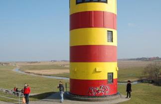 Ferienwohnung am Freibad - Foto 15