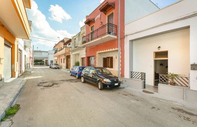 1885 Casa Di Luana - Foto 19