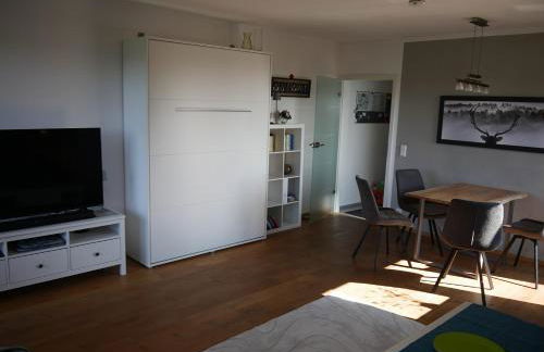 Ferienwohnung im Schwarzwald - Foto 9