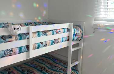 Leysdown Beach Escape - Foto 14