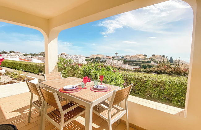 Monte Dourado Resort - Foto 44