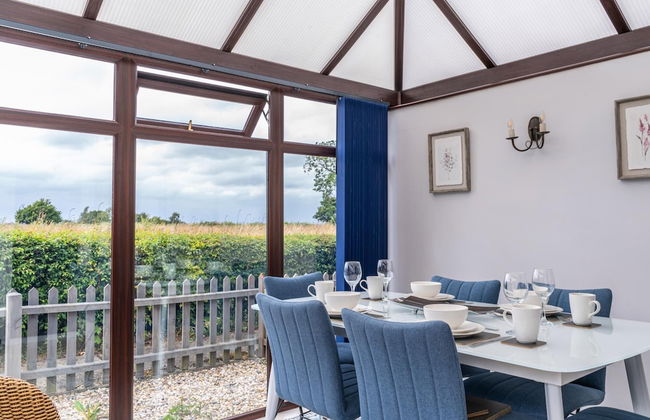 Barbers Row - Foto 12