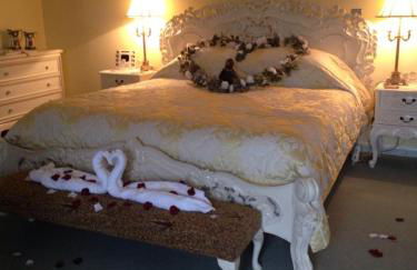 Pheasant Suites - Foto 17