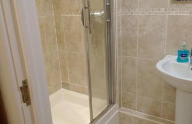 Fistral beach apartment - Foto 37