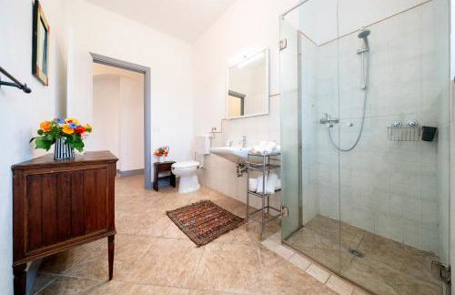 Agriturismo Brocca - Foto 51