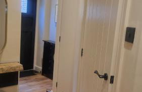 The Old Shop High Street - Foto 9