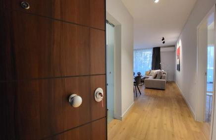 Vivo Apartments - Foto 80