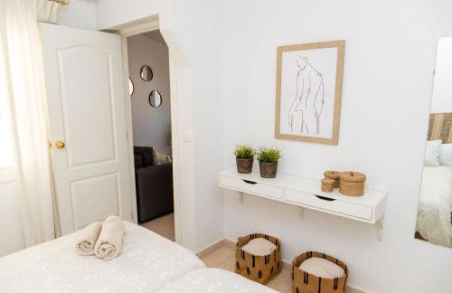 Pedregalejo Madueño 10 - Photo 9