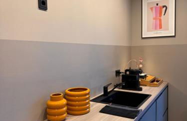 Carl von Rosé - Foto 46