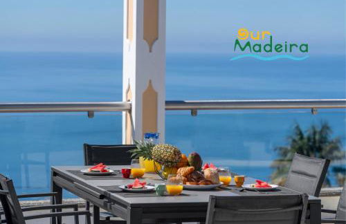 OurMadeira - Atlantic Sunset - Foto 6