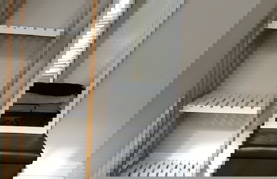 Regent Residential Villa - Foto 4