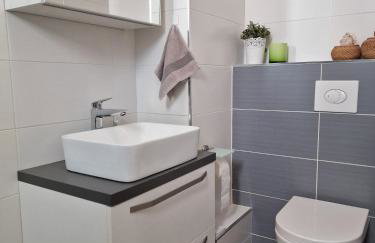 Apartman ANA - Foto 16