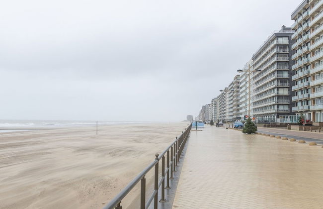 Cozy and Spacious Apartment on the 1st Floor - Foto 32