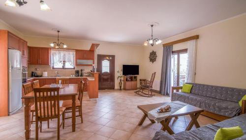 Marika Traditional Home - Foto 2