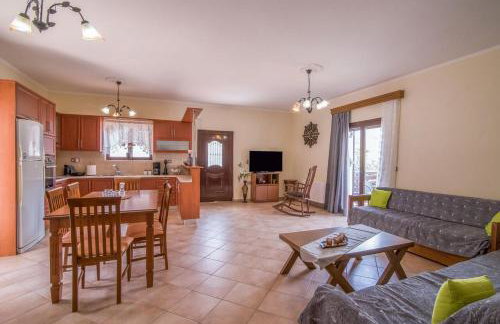 Marika Traditional Home - Foto 2