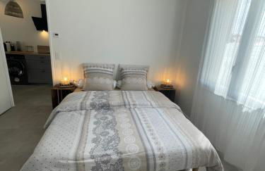 Lodge océan - Foto 7