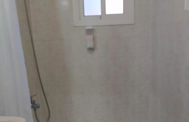 apartamentos la villa - Foto 15