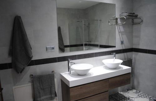 Casa Rural El Caño - Foto 57