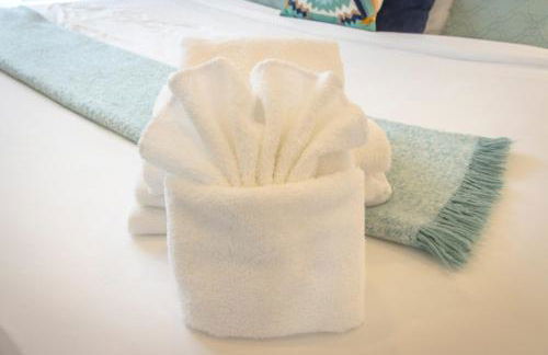 Steps from Vandy, live music-Downtown 9 mins away! - Foto 29