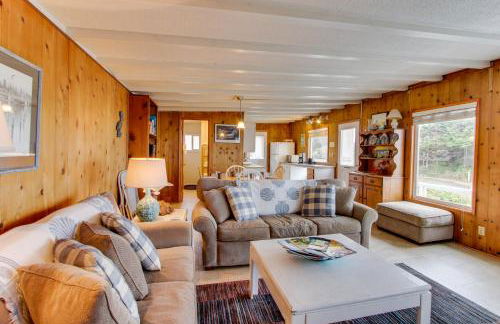 Pelican's Perch - Foto 5