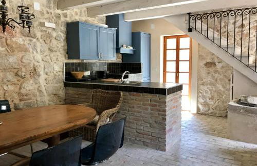 Holiday Homes Susak Sansego - Foto 15