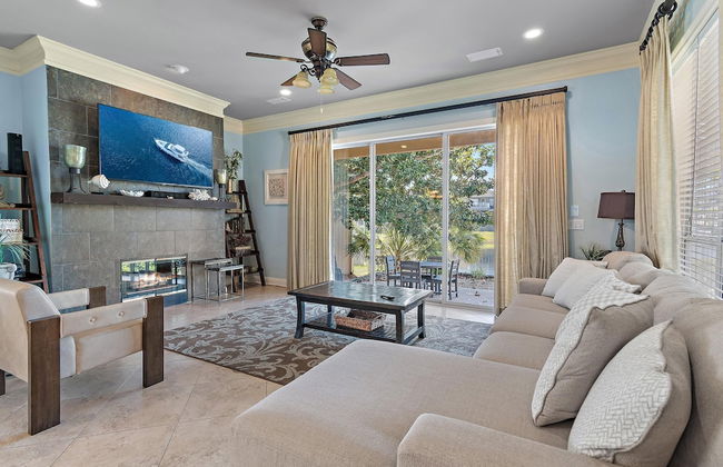 Ocean Pearl - Photo 18