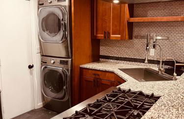 Peaceful 2-Br Retreat in the Heart of Kingman - Foto 15