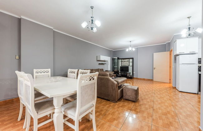 The Triple Comfort Loft - Foto 10