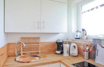 Chaletwohnung Seeblick - Sauna und Dogfriendly - Foto 9