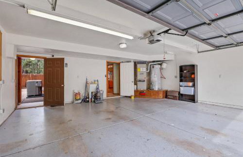 Bluebird Song Prime Flagstaff Location Outdoor Retreat with Fenced Yard and Firepit - Foto 36