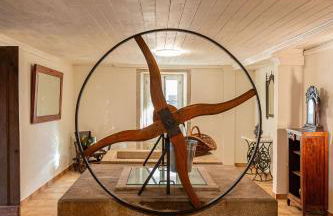 Just Like Home - Villa Izabel - Photo 32