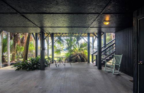 Green Parrot - Foto 3