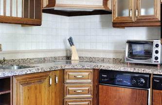 Casa Rural El Corral - Photo 14