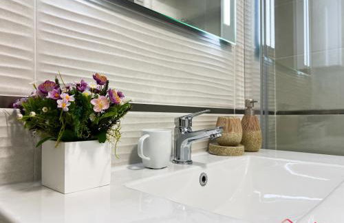 Terraza al Mediterráneo - Photo 27