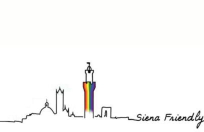 La Francigena - Foto 2