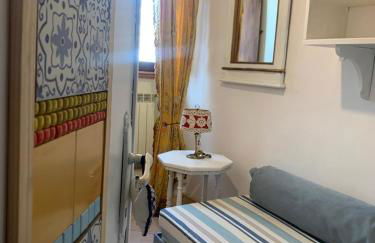 I Colori nel Castello - Foto 20