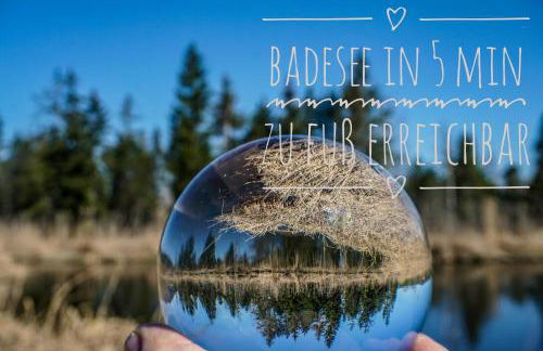 AlpseeGrünten - die Ferienwohnung - Foto 14