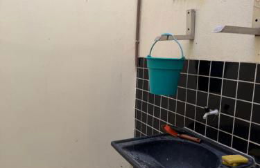 Duplex premium com garagem perto do centro 5 hósp. - Foto 42