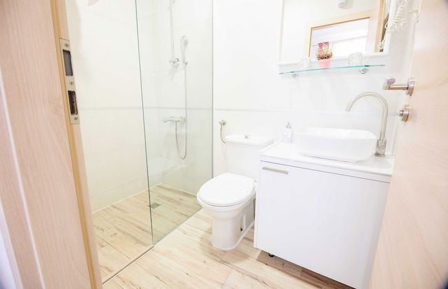 Apartments Gabrieri - Foto 24