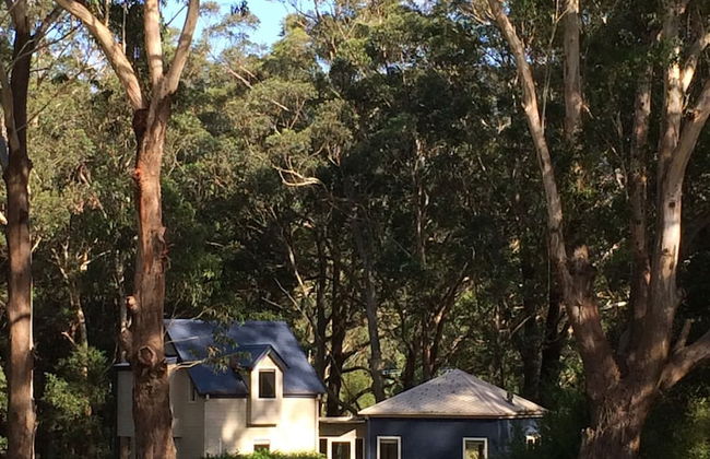 The Haven at Berry - Foto 40