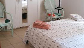 Casa Santiago 2 - Foto 5