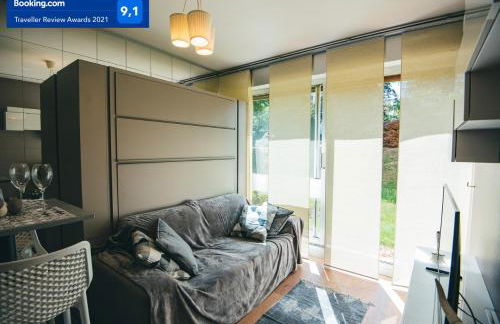 Le Petit Roi - StandingPlace - Foto 26